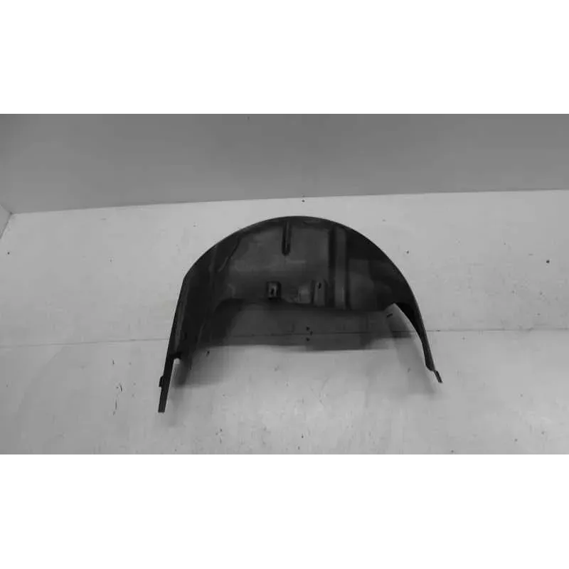 Pare-boue aile arriere droite