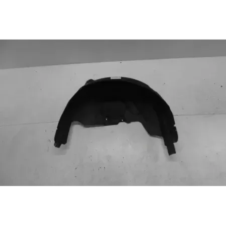Pare-boue aile arriere droite