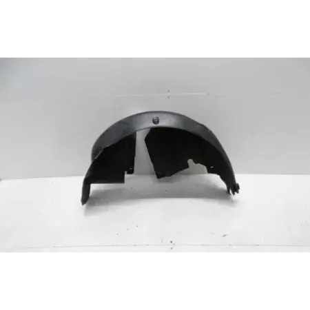 Pare-boue aile arriere droite volkswagen golf 4 iv