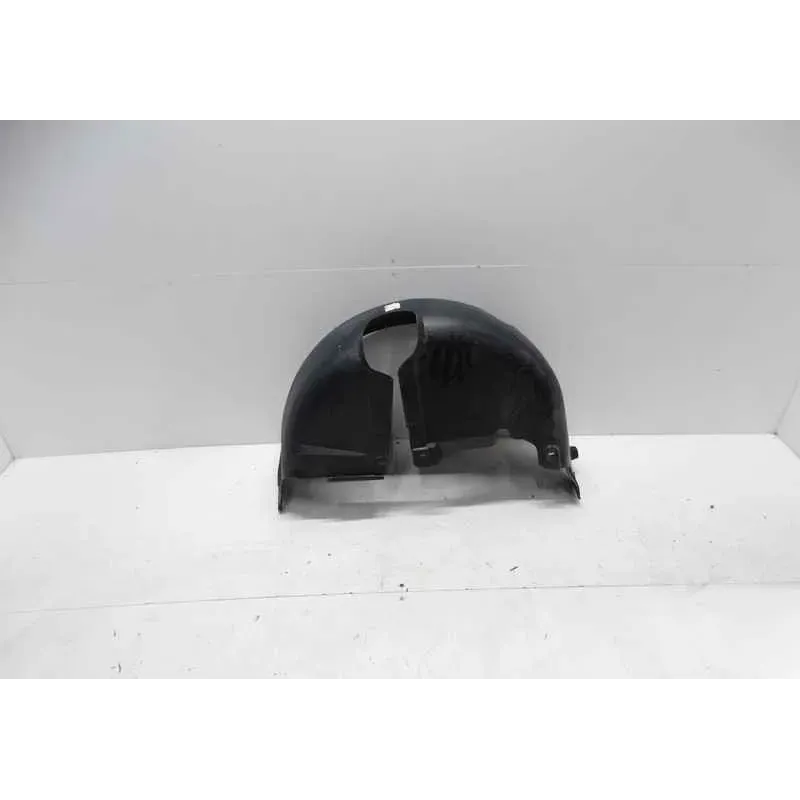 Pare-boue aile arriere gauche volkswagen golf 4 iv