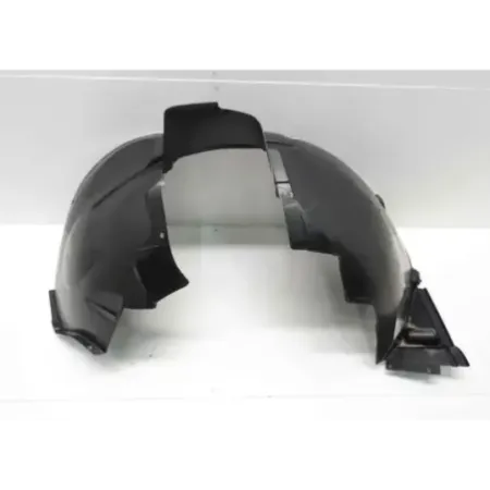 Pare-boue aile avant gauche bmw x5 e53