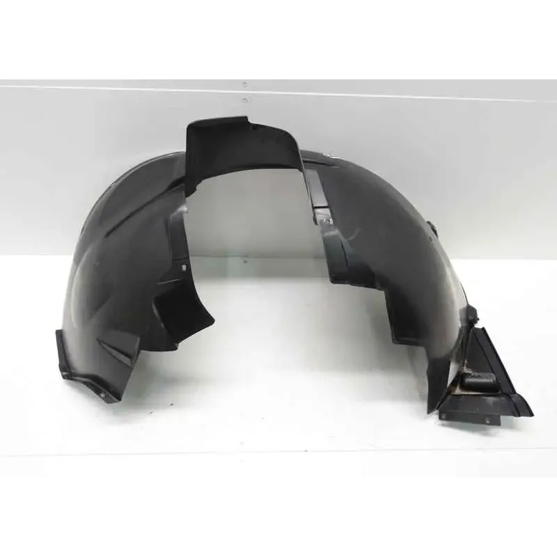 Pare-boue aile avant gauche bmw x5 e53