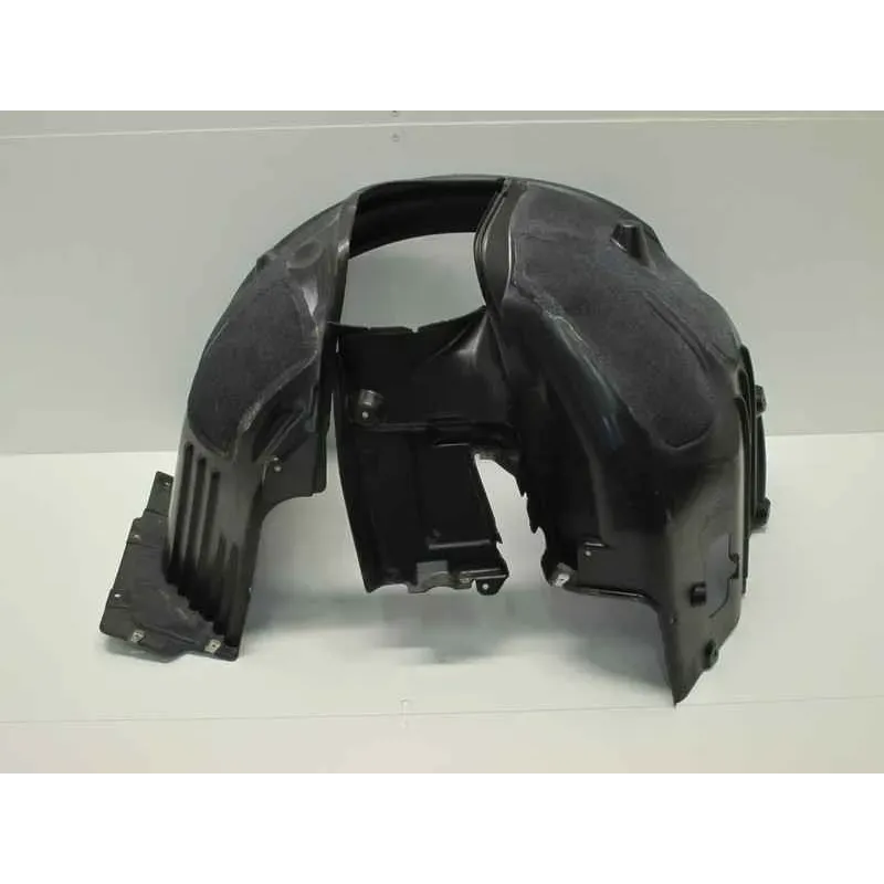 Pare-boue aile avant gauche 2/2 bmw serie 5 e60/e61
