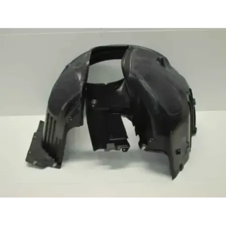 Pare-boue aile avant gauche 2/2 bmw serie 5 e60/e61