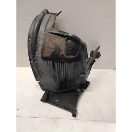 Pare-boue aile avant gauche 2/2 bmw x5 e70