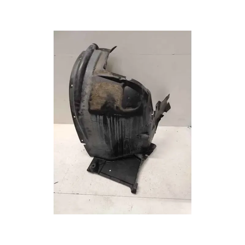 Pare-boue aile avant gauche 2/2 bmw x5 e70