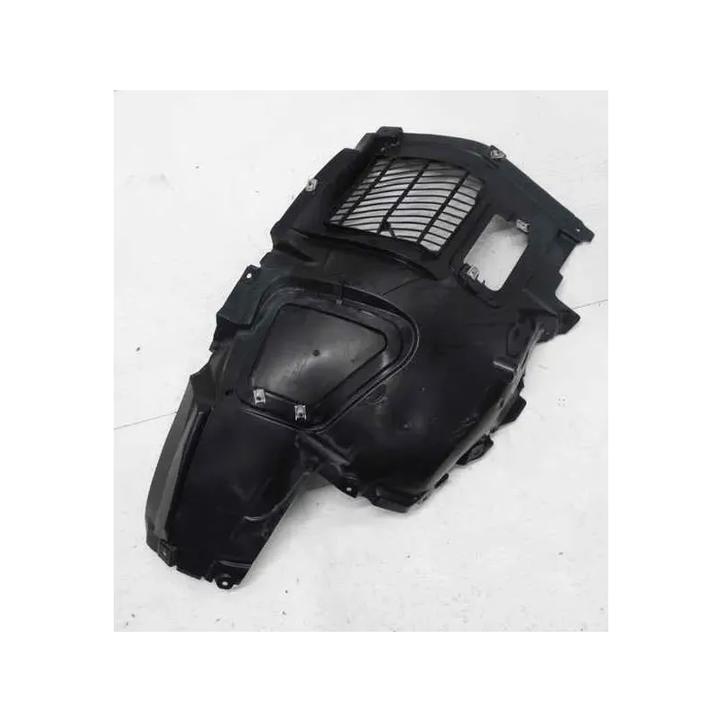 Pare-boue aile avant gauche 1/2 bmw serie 5 f10/f11