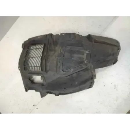 Pare-boue aile avant droite 1/2 bmw serie 5 f10/f11