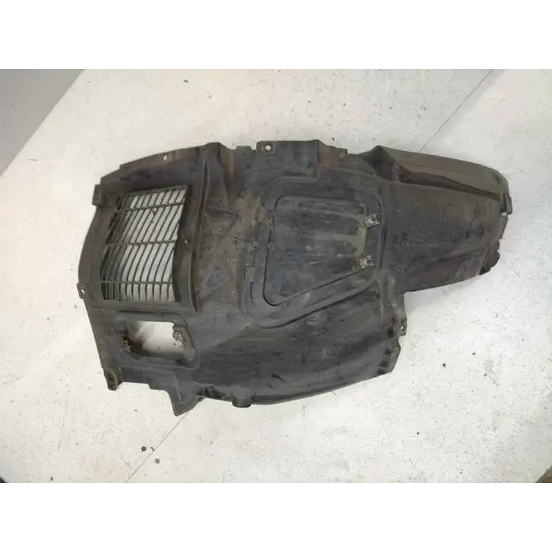 Pare-boue aile avant droite 1/2 bmw serie 5 f10/f11