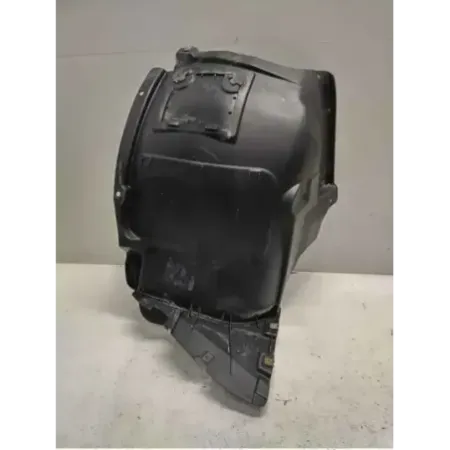 Pare-boue aile avant droite 1/2 bmw serie 1 e82/e88
