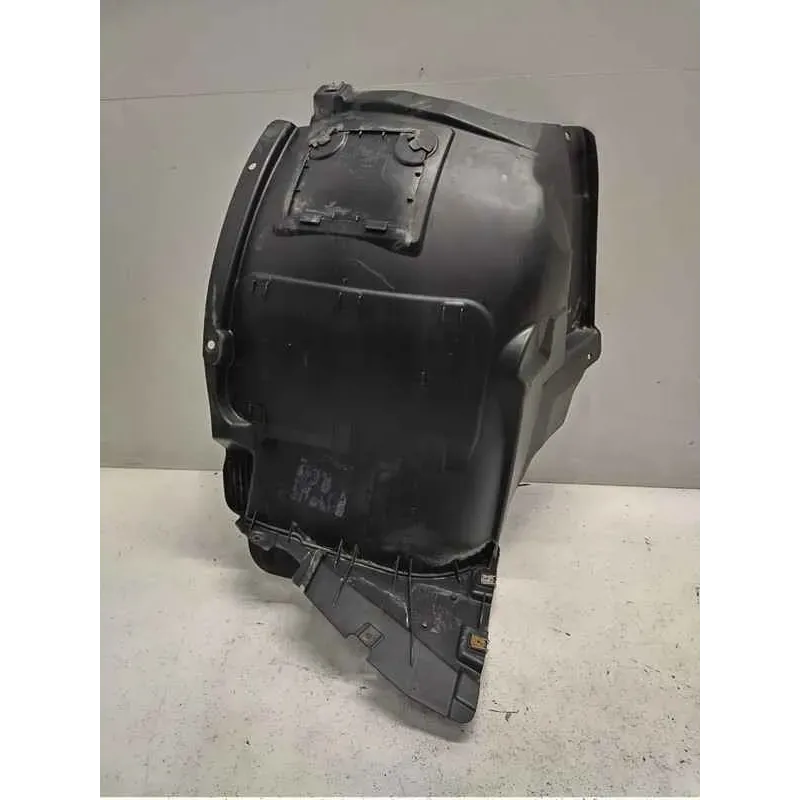 Pare-boue aile avant droite 1/2 bmw serie 1 e82/e88