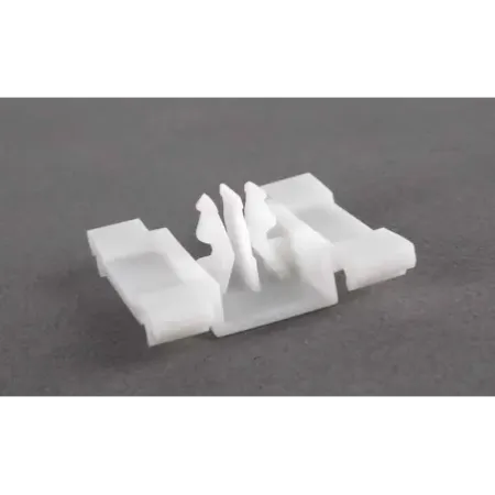 Baguette porte avant gauche