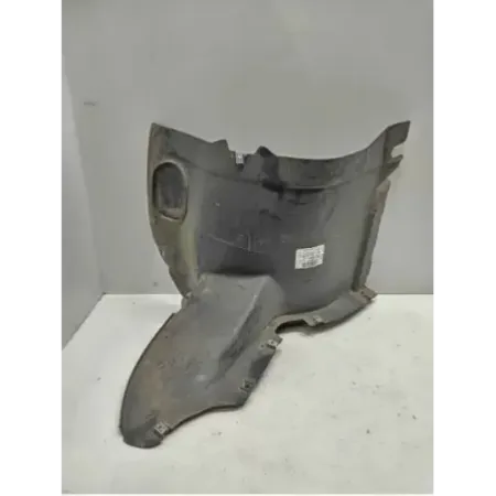 Pare-boue aile avant droite 1/2 volkswagen golf 6 vi