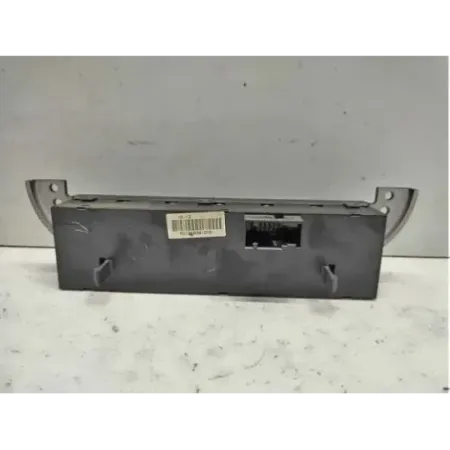 Unite interrupteur console centrale mini r50