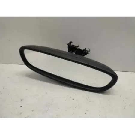 Retroviseur interieur bmw serie 1 f20/f21