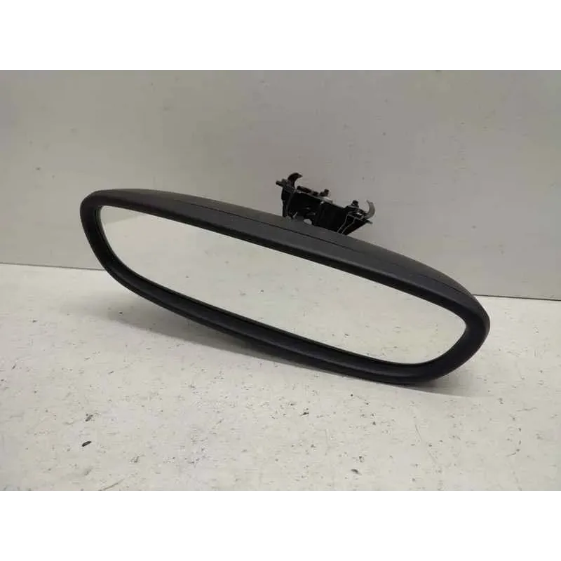 Retroviseur interieur bmw serie 1 f20/f21