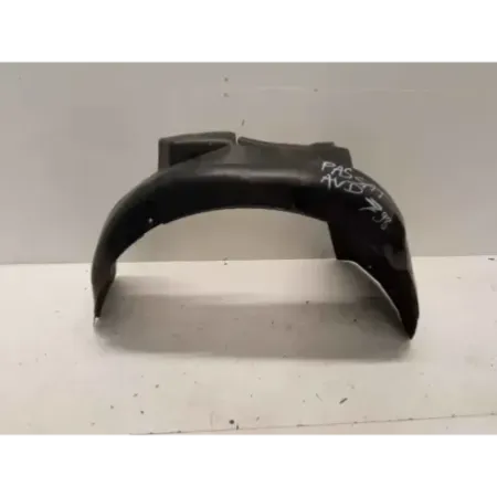 Pare-boue aile avant droite