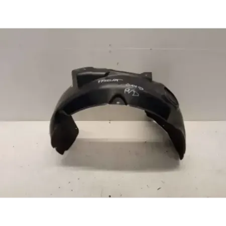 Pare-boue aile avant droite