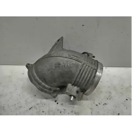 Boitier papillon bmw serie 7 e38