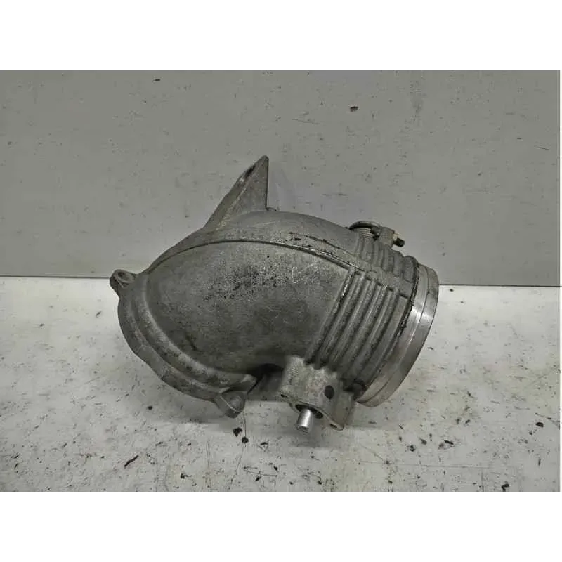 Boitier papillon bmw serie 7 e38