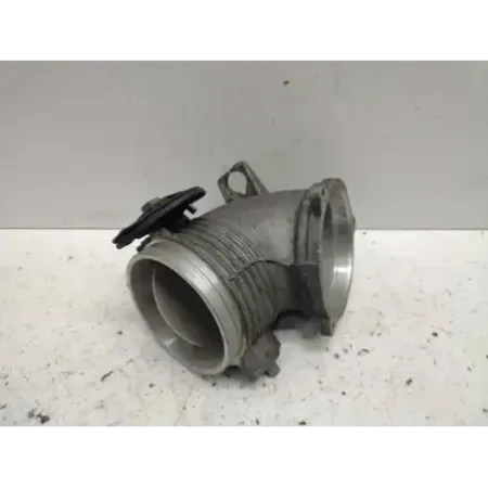 Boitier papillon bmw serie 7 e38