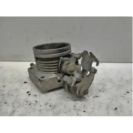 Boitier papillon bmw serie 5 e34