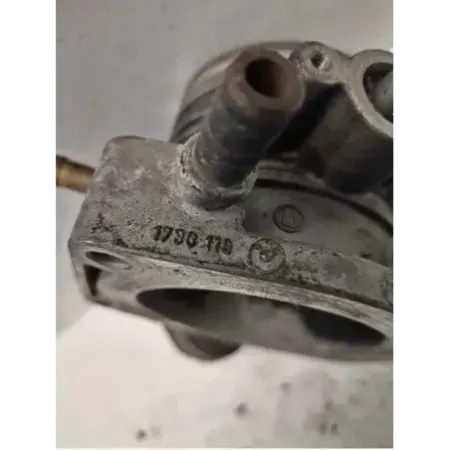 Boitier papillon bmw serie 5 e34