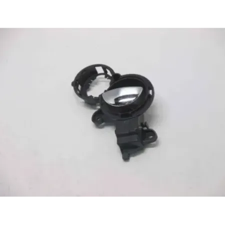 Poignee interieur porte avant gauche mini r50