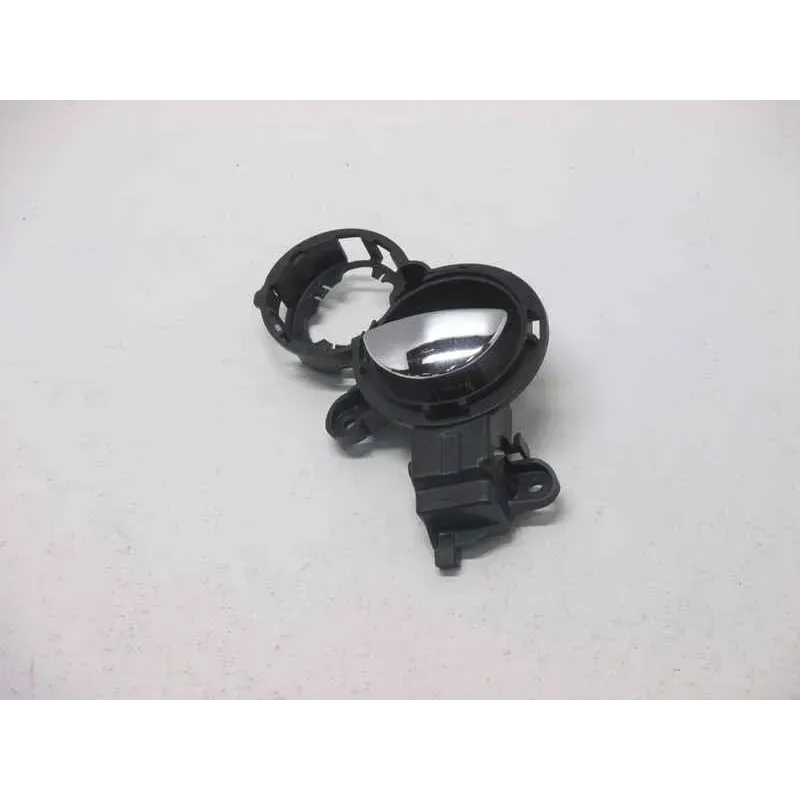 Poignee interieur porte avant gauche mini r50