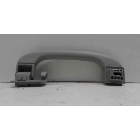 Poignee de maintien avant droit bmw x1 e84