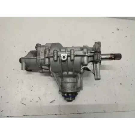 Boite de transfert bmw x1