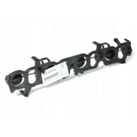 Joint de collecteur admission