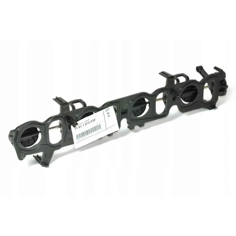 Joint de collecteur admission