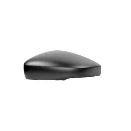 Coque retroviseur gauche volkswagen polo 6r/6c v
