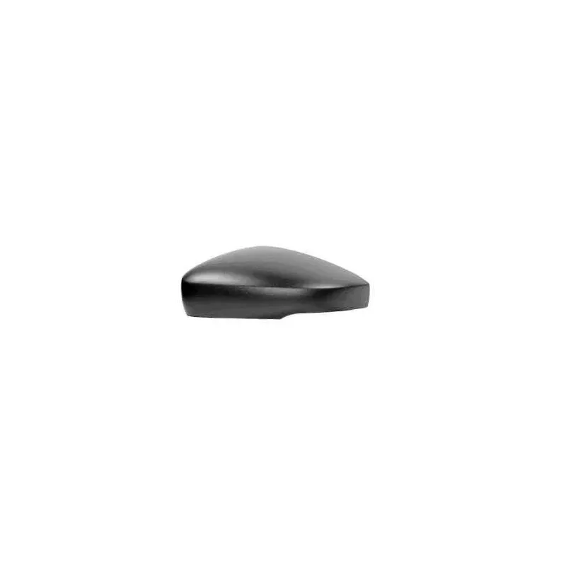 Coque retroviseur gauche volkswagen polo 6r/6c v