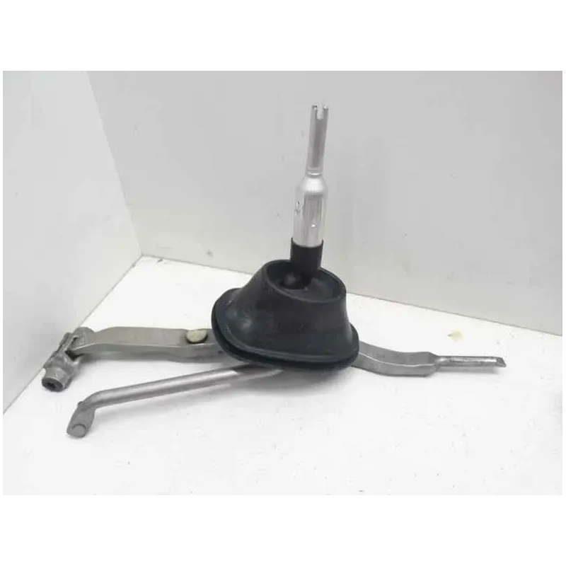 Tringlerie boite bmw serie 1 f20/f21