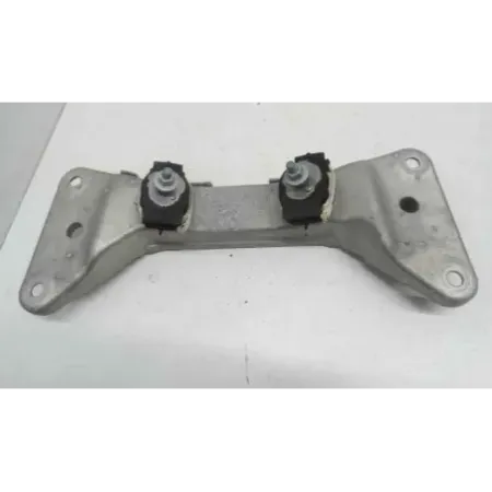 Support boite de vitesse bmw serie 1 f20/f21