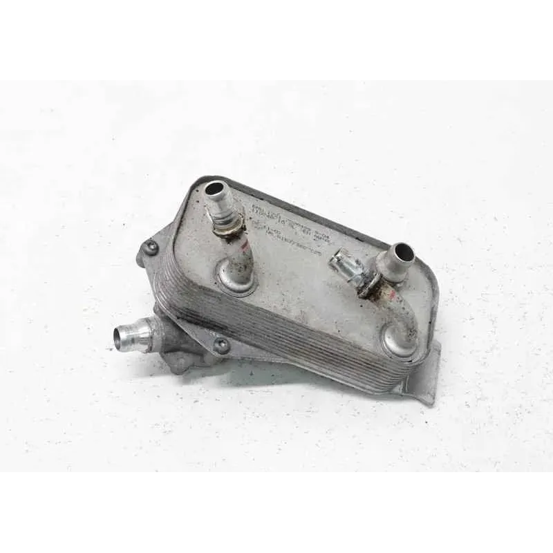 Echangeur thermique bmw serie 3 e90/e91