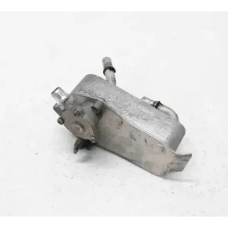 Echangeur thermique bmw serie 3 e90/e91