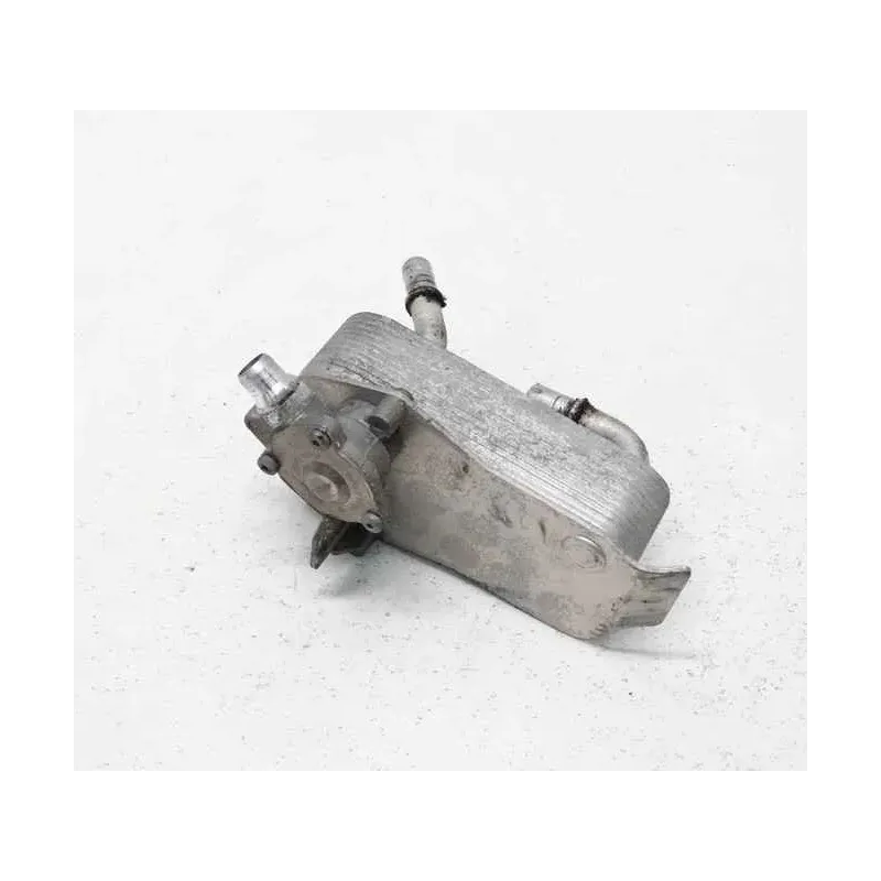 Echangeur thermique bmw serie 3 e90/e91