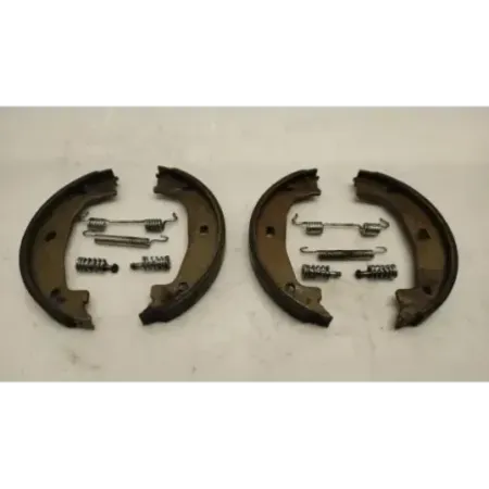 Machoir frein bmw serie 1 f20/f21