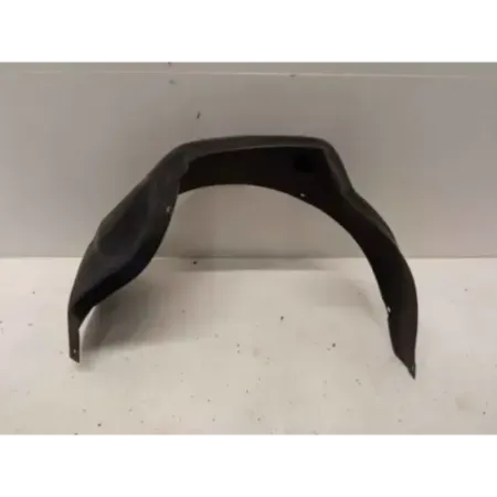 Pare-boue aile avant droite
