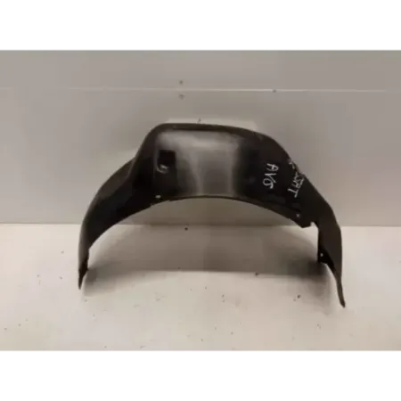 Pare-boue aile avant droite