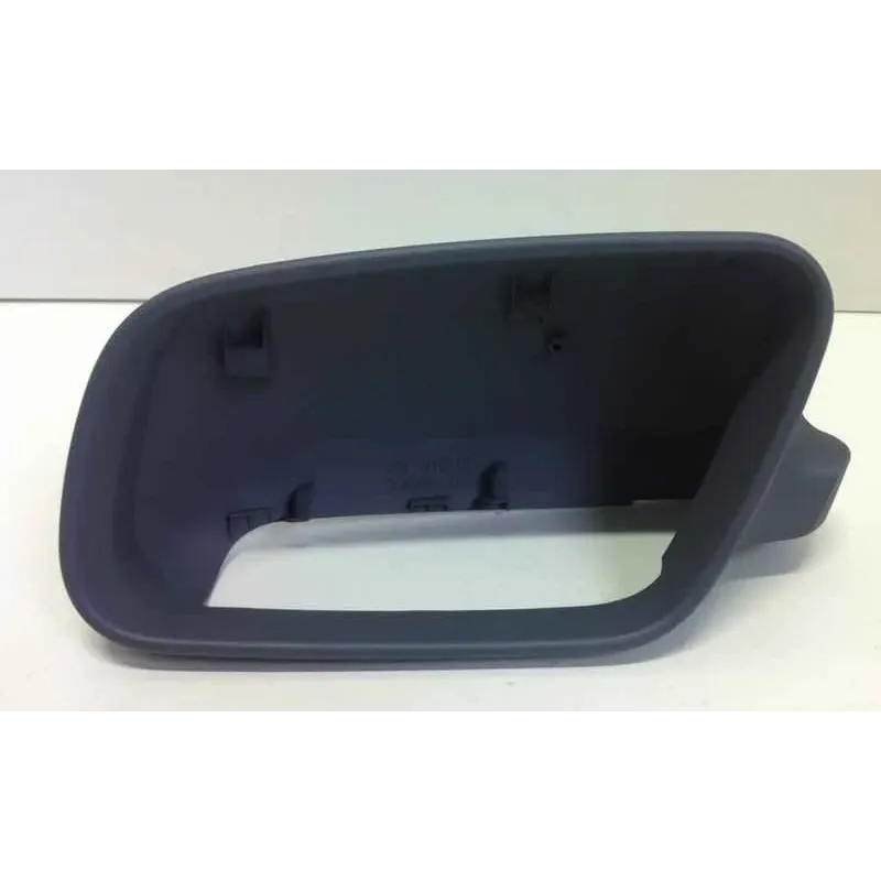 Coque retroviseur gauche