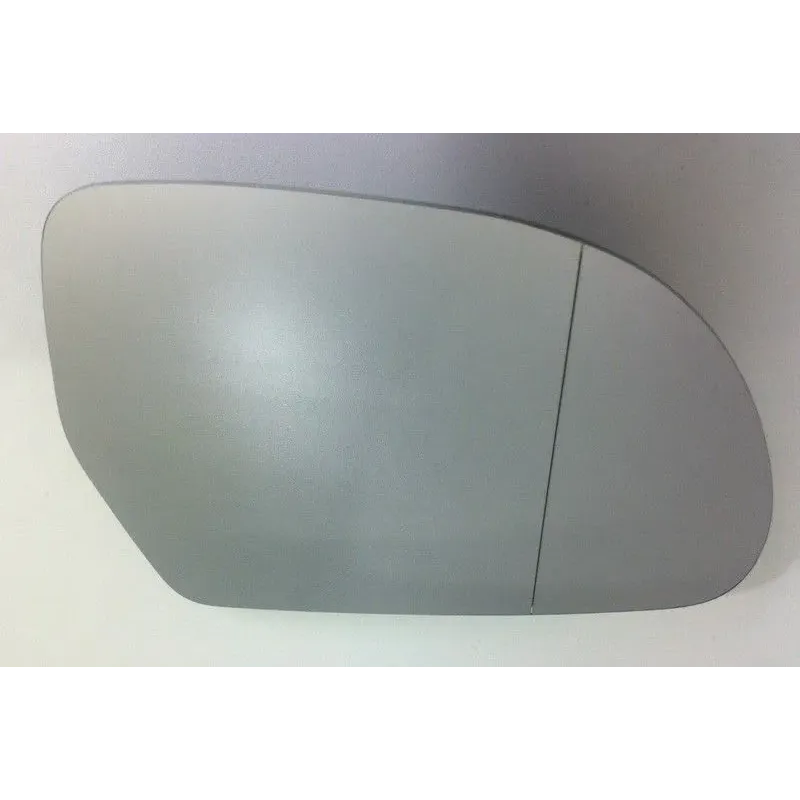 Glace retroviseur droit