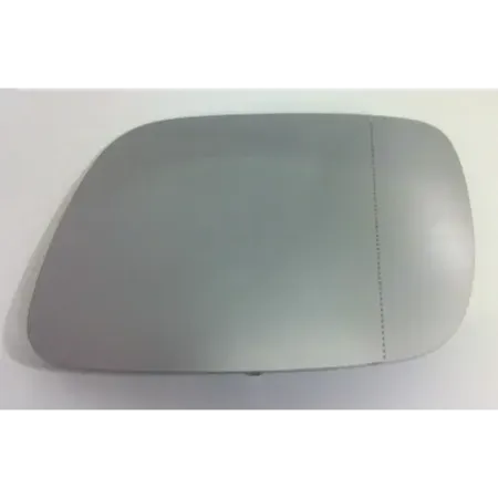 Glace retroviseur gauche