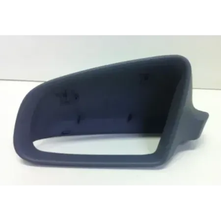 Coque retroviseur gauche audi a3 8l