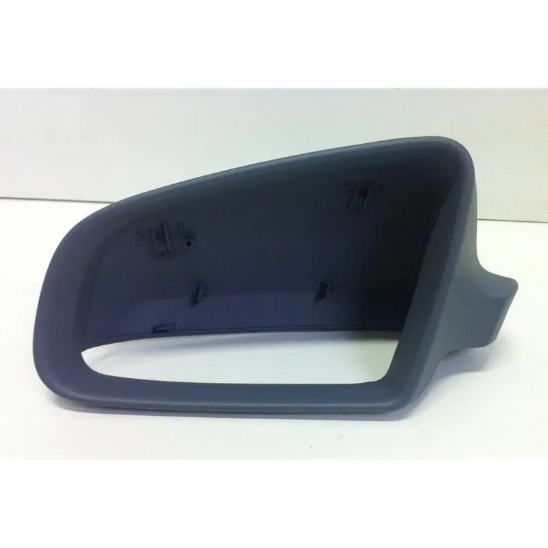 Coque retroviseur gauche audi a3 8l