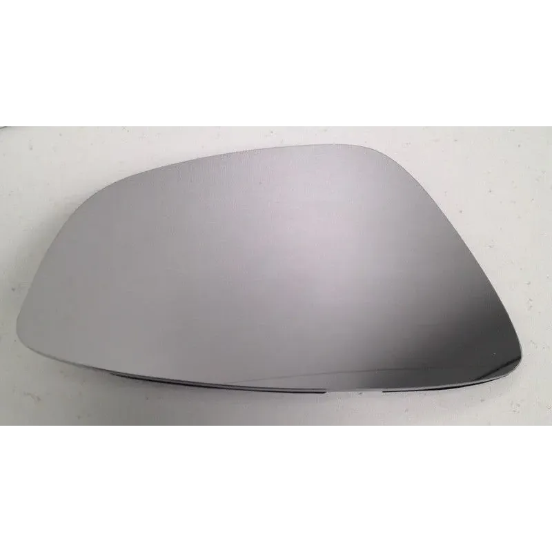 Glace retroviseur droit