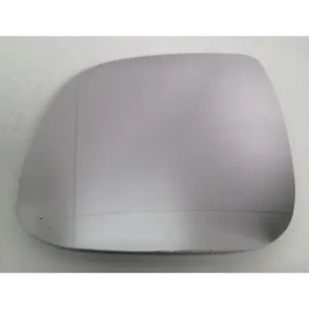 Glace retroviseur gauche